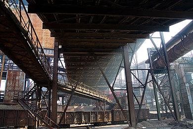 PS Plus六月移除游戏名单公布：《怪物猎人：崛起》《邪恶冥刻》等